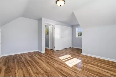 1802 Arona Rd, Irwin, PA 15642 - Photo 26