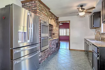 702 Center St, Versailles Boro, PA 15132 - Photo 14