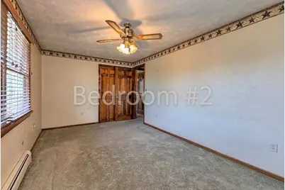 702 Center St, Versailles Boro, PA 15132 - Photo 28