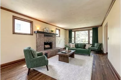 702 Center St, Versailles Boro, PA 15132 - Photo 22