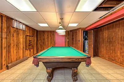 702 Center St, Versailles Boro, PA 15132 - Photo 32