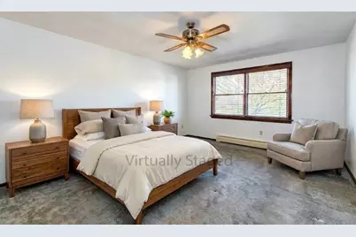 702 Center St, Versailles Boro, PA 15132 - Photo 24