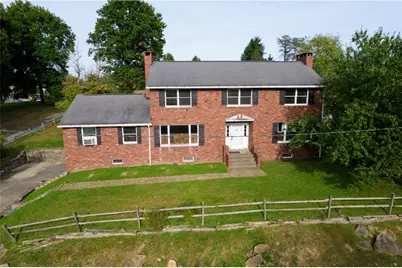 702 Center St, Versailles Boro, PA 15132 - Photo 2