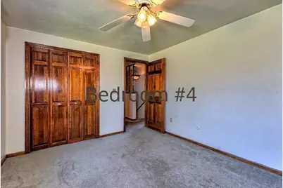 702 Center St, Versailles Boro, PA 15132 - Photo 30
