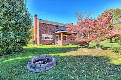 702 Center St, Versailles Boro, PA 15132 - Photo 6