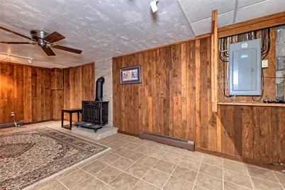 702 Center St, Versailles Boro, PA 15132 - Photo 36