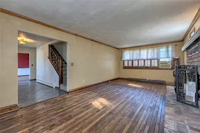 702 Center St, Versailles Boro, PA 15132 - Photo 20