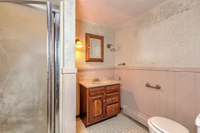 702 Center St, Versailles Boro, PA 15132 - Photo 34