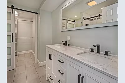 66 School St, Green Tree, PA 15220 - Photo 28