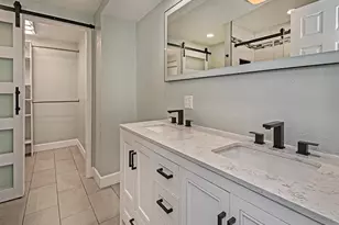 66 School St, Green Tree, PA 15220 - Photo 28