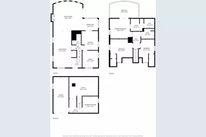 66 School St, Green Tree, PA 15220 - Photo 44