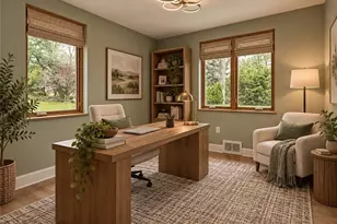 66 School St, Green Tree, PA 15220 - Photo 22