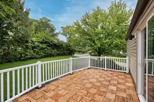 66 School St, Green Tree, PA 15220 - Photo 26