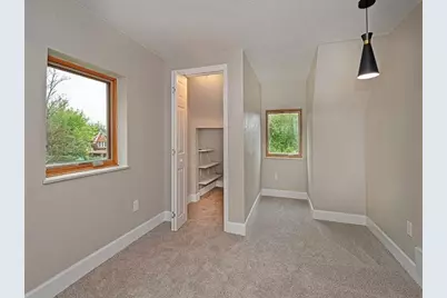 66 School St, Green Tree, PA 15220 - Photo 34