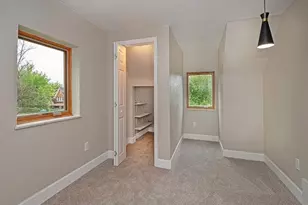 66 School St, Green Tree, PA 15220 - Photo 34