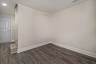 66 School St, Green Tree, PA 15220 - Photo 38