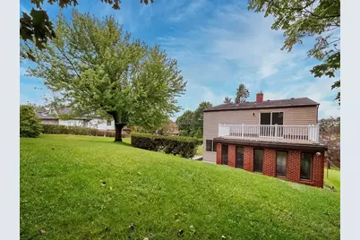 66 School St, Green Tree, PA 15220 - Photo 42