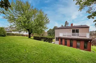 66 School St, Green Tree, PA 15220 - Photo 42