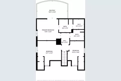 66 School St, Green Tree, PA 15220 - Photo 46
