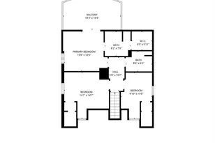 66 School St, Green Tree, PA 15220 - Photo 46