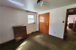 462 30th St, McKeesport, PA 15132 - Photo 16