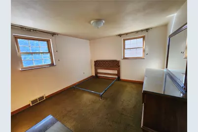 462 30th St, McKeesport, PA 15132 - Photo 12