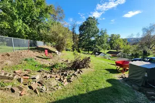 462 30th St, McKeesport, PA 15132 - Photo 30