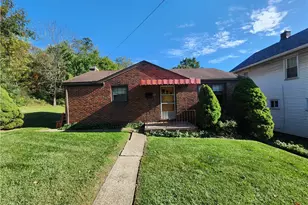 462 30th St, McKeesport, PA 15132 - Photo 1