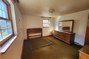 462 30th St, McKeesport, PA 15132 - Photo 14