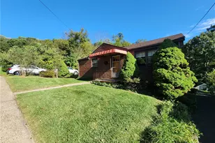 462 30th St, McKeesport, PA 15132 - Photo 2