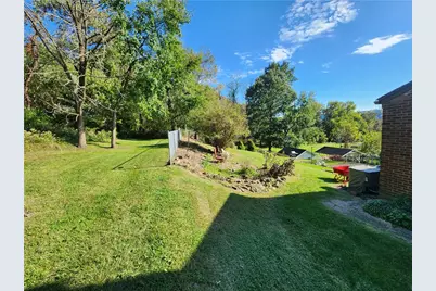 462 30th St, McKeesport, PA 15132 - Photo 32