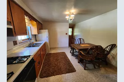 462 30th St, McKeesport, PA 15132 - Photo 10