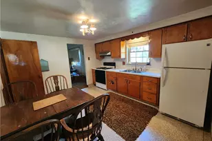 462 30th St, McKeesport, PA 15132 - Photo 8