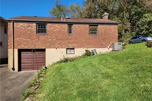 462 30th St, McKeesport, PA 15132 - Photo 4