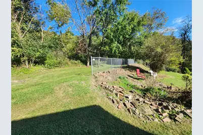 462 30th St, McKeesport, PA 15132 - Photo 30