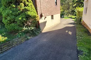 462 30th St, McKeesport, PA 15132 - Photo 26
