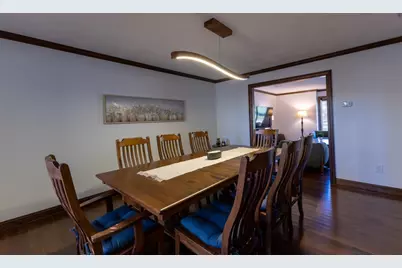 109 Old Hickory Ln, Pine Township, PA 16127 - Photo 10