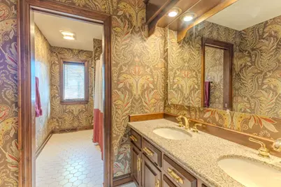 109 Old Hickory Ln, Pine Township, PA 16127 - Photo 30