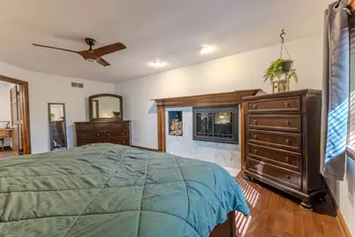 109 Old Hickory Ln, Pine Township, PA 16127 - Photo 22