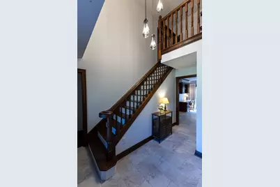 109 Old Hickory Ln, Pine Township, PA 16127 - Photo 8