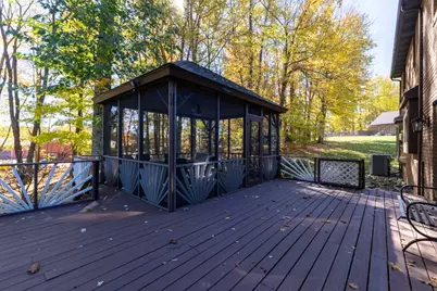 109 Old Hickory Ln, Pine Township, PA 16127 - Photo 34