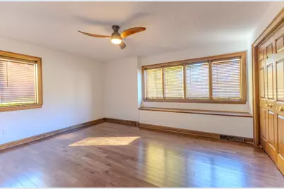 109 Old Hickory Ln, Pine Township, PA 16127 - Photo 28