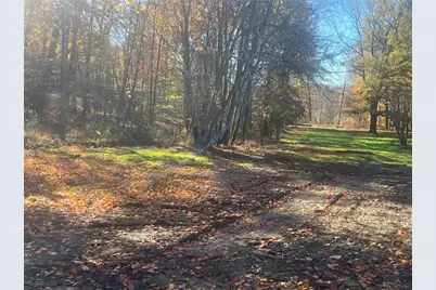 987 Dilltown Heights Rd, Brush Val-Buffington, PA 15929 - Photo 2