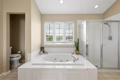 197 Valley View Drive, Rostraver, PA 15012 - Photo 28