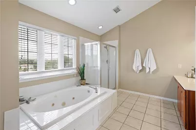 197 Valley View Drive, Rostraver, PA 15012 - Photo 30