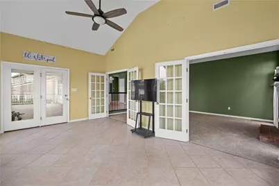197 Valley View Drive, Rostraver, PA 15012 - Photo 18