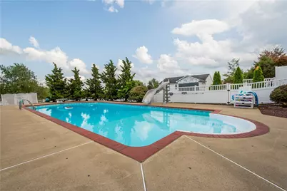 197 Valley View Drive, Rostraver, PA 15012 - Photo 48