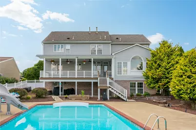 197 Valley View Drive, Rostraver, PA 15012 - Photo 46