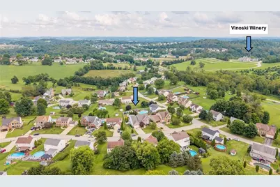 197 Valley View Drive, Rostraver, PA 15012 - Photo 50