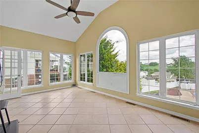 197 Valley View Drive, Rostraver, PA 15012 - Photo 16